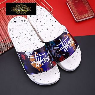 DÉP UNISEX CAO SU NON THỜI TRANG HOT TREND 2050