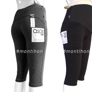 QUẦN BẦU LỬNG (loại đep)