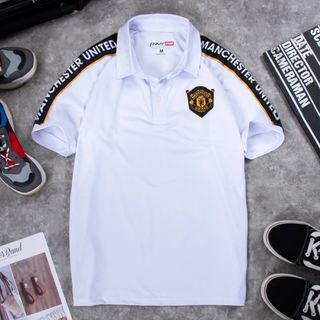 Áo T Shirt Nam Co Giãn 4 Chiều Cao Cấp