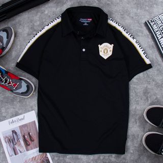 Áo T Shirt Nam Co Giãn 4 Chiều Cao Cấp