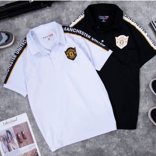 Áo T Shirt Nam Co Giãn 4 Chiều Cao Cấp