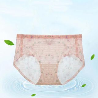 Quần Lót Nữ tàng hình dành cho TEEN