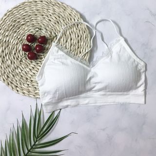 Áo Lót Nữ Bra Tăm Dành cho TEEN