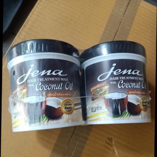 Ủ tóc Jena dừa