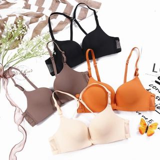 Bộ đồ lót REN ĐÚC cao cấp