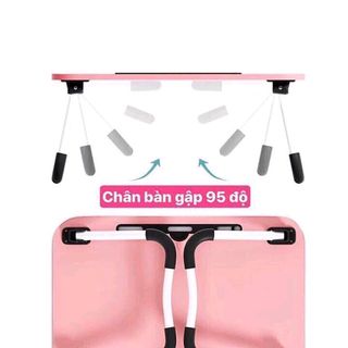 Bàn Học iPad