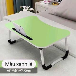 Bàn Học iPad