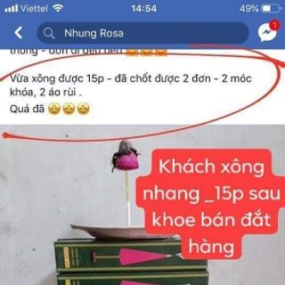 Nhang xông phong thủy tẩy ếu kích tài lộc