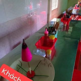 Nhang xông phong thủy tẩy ếu kích tài lộc