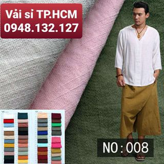 Vải xước thun sỉ đại lý nguồn trực tiếp từ Trung Quốc