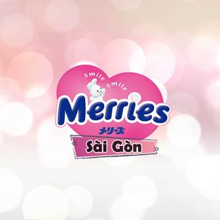 TỔNG KHO BỈM MERRIES CỘNG MIẾNG NỘI ĐỊA NHẬT MIỀN NAM