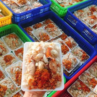 CUA BỘ giá sỉ