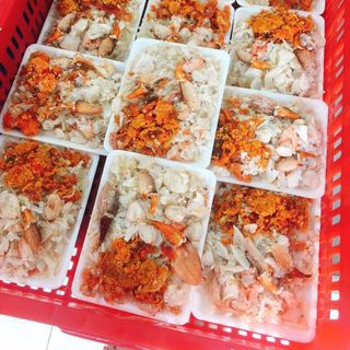 CUA BỘ