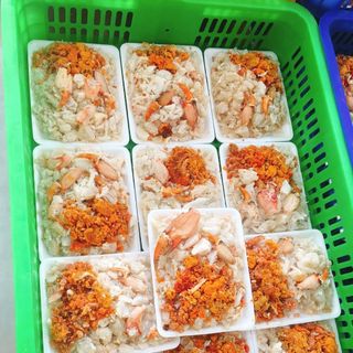 CUA BỘ