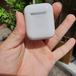 Airpod 2 Replica zin chuẩn 1:1
