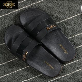 DÉP UNISEX PC "HÀN CÚC" DIỆN VÀO ANH CHỊ EM MUỐN "HÚC"