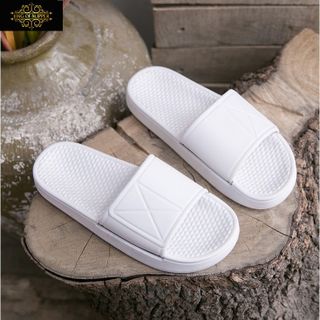 DÉP UNISEX PC "HÀN CÚC" DIỆN VÀO ANH CHỊ EM MUỐN "HÚC"