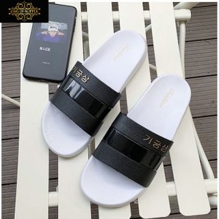 DÉP UNISEX PC "HÀN CÚC" DIỆN VÀO ANH CHỊ EM MUỐN "HÚC"