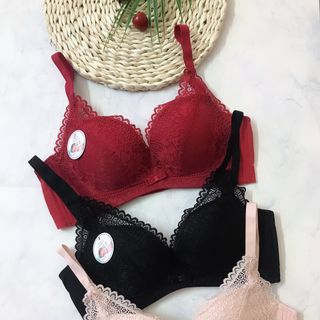 Bộ đồ lót REN Cao cấp