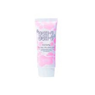 Kem dưỡng trắng da Wonder Face PickMe 80ml