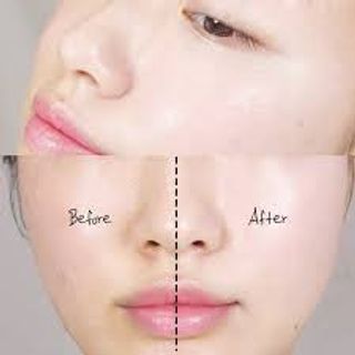 Kem dưỡng trắng da Wonder Face PickMe 80ml