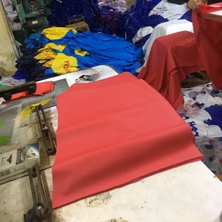 áo mưa giá rẻ
