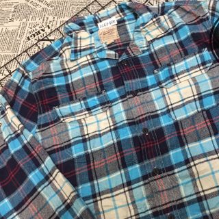 Sỉ lẻ sơ mi flannel, sơ mi sọc, sơ mi ca rô, sơ mi tay dài form unisex, nam nữ đều mặc được