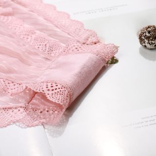 Quần lót REN LỤA nữ cao cấp
