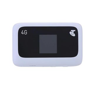 Bộ phát wifi MF910 zte