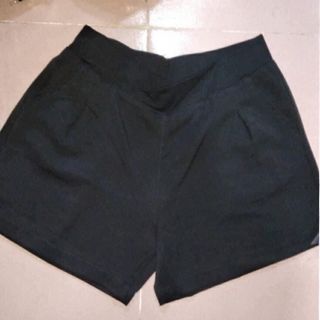QUẦN ĐÙI BẦU