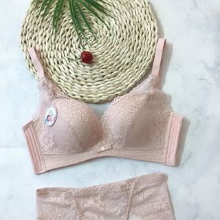 Bộ đồ lót REN Cao cấp