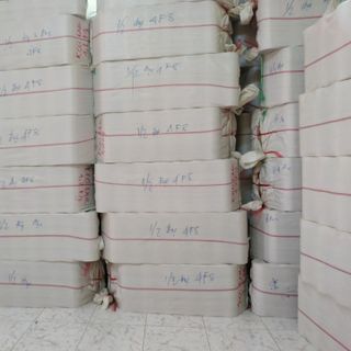 Băng keo đục, 100ya giá sỉ