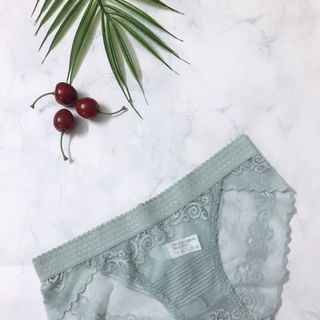 Quần lót REN nữ cao cấp