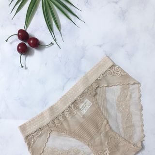 Quần lót REN nữ cao cấp
