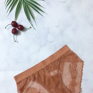 Quần lót REN nữ cao cấp