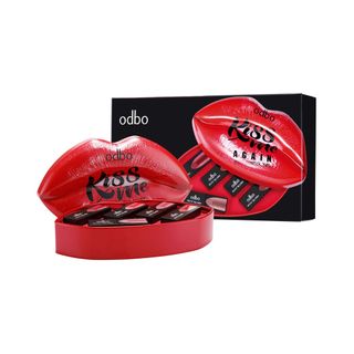 Set son Odbo Kiss me Again OD525 13g