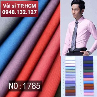 Vải kate modal cao cấp sỉ đại lý nguồn trực tiếp từ Trung Quốc