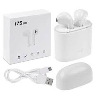 Tai Nghe Airpods i7S Pro TWS