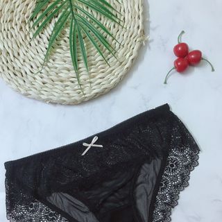 Quần lót REN nữ cao cấp quyến rũ