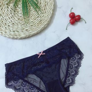 Quần lót REN nữ cao cấp quyến rũ