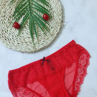 Quần lót REN nữ cao cấp quyến rũ