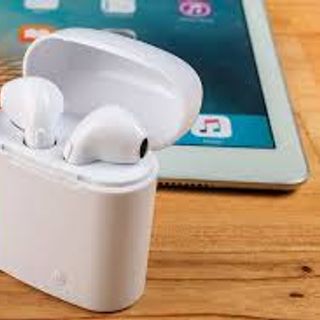 Tai Nghe Airpods i7S Pro TWS