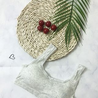 Áo Lót Bra Nữ TEEN