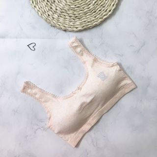 Áo Lót Bra Nữ TEEN