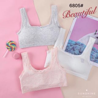 Áo Lót Bra Nữ TEEN