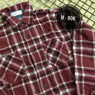 Áo thun mỹ và sơ mi caro flannel, bỏ sỉ lẻ khu vực Hóc Môn TPHCM