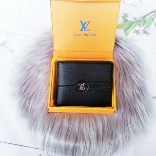 Ví nam Full box cực đẹp giá sỉ