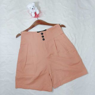 Quần sọt giá rẻ nữ thun co giãn size M hàng Quảng Châu nhiều kiểu