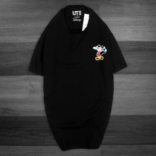 Áo thun unisex