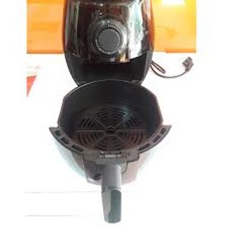 Nồi chiên không dầu Ferroli FAF 4.0 M